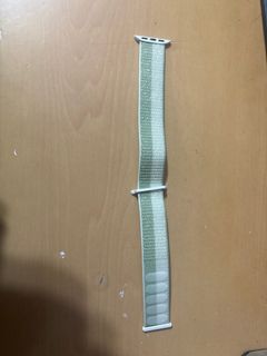 （分類：）位於 。 由 __yau 提交（商品編號 1349899686，圖片 1）。簡介： 。