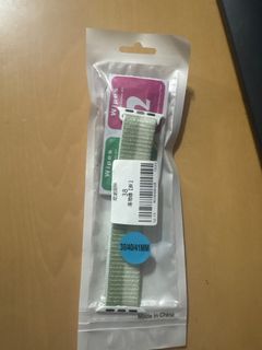（分類：）位於 。 由 __yau 提交（商品編號 1349899686，圖片 1）。簡介： 。