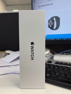 （分類：）位於 。 由 Newson 提交（商品編號 1349808599，圖片 1）。簡介： 。