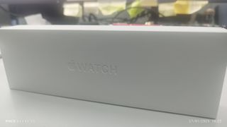 （分類：）位於 。 由 wmrcheng 提交（商品編號 1349840168，圖片 1）。簡介： 。