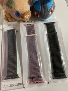 (Category: ) located in . Submitted by thepinkcoffeebox (Listing ID 1349825899, Image 1). Description: .