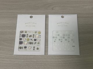 （分類：）位於 。 由 ty0612 提交（商品編號 1349799253，圖片 1）。簡介： 。