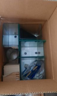 (Category: ) located in . Submitted by olxph_omar.1020 (Listing ID 1349790724, Image 1). Description: .