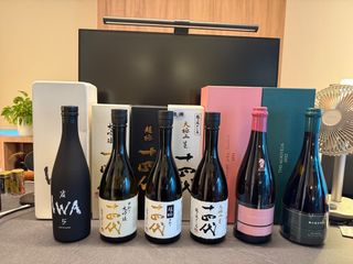 (Category: ) located in . Submitted by whiskyandmore (Listing ID 1349784173, Image 1). Description: .