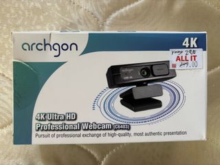 (Category: ) located in . Submitted by swammar (Listing ID 1349750896, Image 1). Description: .