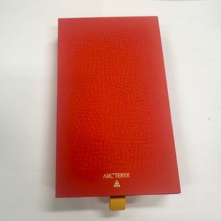 （分類：）位於 。 由 moma12 提交（商品編號 1349820260，圖片 1）。簡介： 。