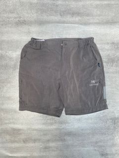(Kategori: ) berada di . Dikirim oleh frrsrdty97 (ID iklan 1349836030, Gambar 1). Deskripsi: .