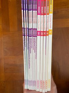 （分類：）位於 。 由 ghfvguh 提交（商品編號 1349768440，圖片 1）。簡介： 。