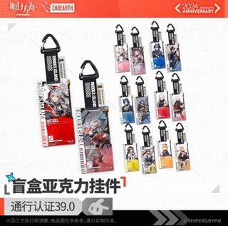 (Category: ) located in . Submitted by Rektify (Listing ID 1349825683, Image 1). Description: .