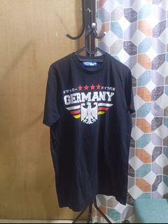 (Kategori: ) berada di . Dikirim oleh labeldallshop (ID iklan 1349815240, Gambar 1). Deskripsi: .