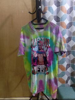 (Kategori: ) berada di . Dikirim oleh labeldallshop (ID iklan 1349818508, Gambar 1). Deskripsi: .