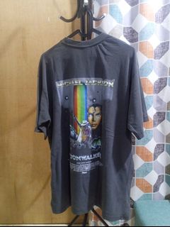 (Kategori: ) berada di . Dikirim oleh labeldallshop (ID iklan 1349818052, Gambar 1). Deskripsi: .