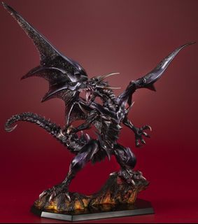 （分類：）位於 。 由 toysdan 提交（商品編號 1349775072，圖片 1）。簡介： 。