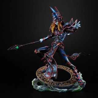 （分類：）位於 。 由 toysdan 提交（商品編號 1349776154，圖片 1）。簡介： 。