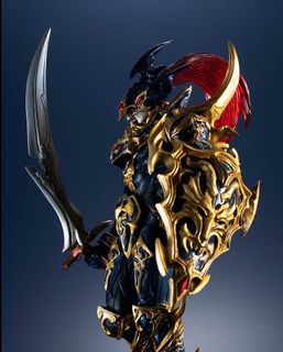 （分類：）位於 。 由 toysdan 提交（商品編號 1349776332，圖片 1）。簡介： 。