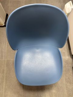 (Category: ) located in . Submitted by mjan989 (Listing ID 1349758991, Image 1). Description: .