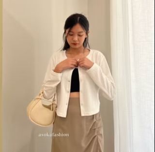 (Kategori: ) berada di . Dikirim oleh billkith (ID iklan 1349861213, Gambar 1). Deskripsi: .