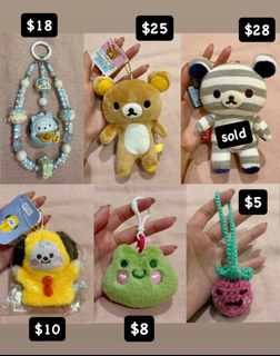 (Category: ) located in . Submitted by jy.closet (Listing ID 1349345691, Image 1). Description: .