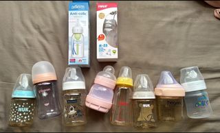 (Category: ) located in . Submitted by carecollection (Listing ID 1349813885, Image 1). Description: .
