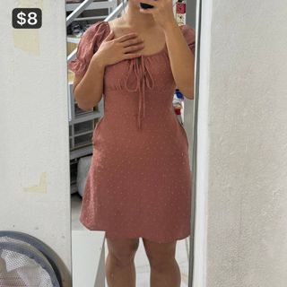 (Category: ) located in . Submitted by thriftxtrade (Listing ID 1349906290, Image 1). Description: .