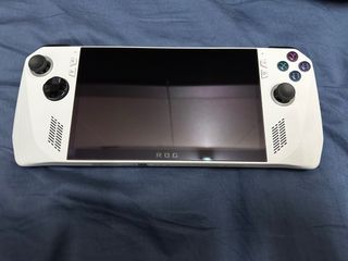 （分類：）位於 。 由 bbrian300000484 提交（商品編號 1349875764，圖片 1）。簡介： 。