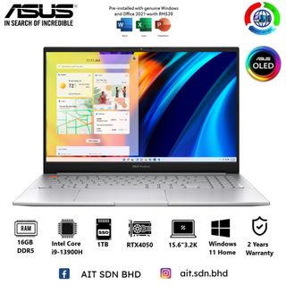 (Category: ) located in . Submitted by arif2019 (Listing ID 1349812604, Image 1). Description: .