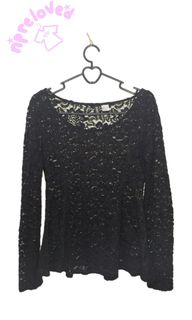 (Kategori: ) berada di . Dikirim oleh npreloved22 (ID iklan 1349820518, Gambar 1). Deskripsi: .