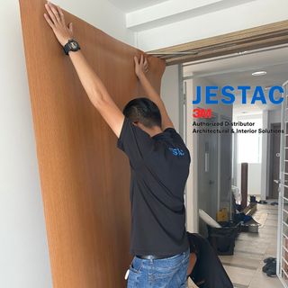 (Category: ) located in . Submitted by jestacsingapore (Listing ID 1349818155, Image 1). Description: .