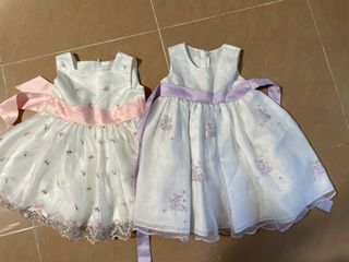 （分類：）位於 。 由 waiyee0210 提交（商品編號 1349796499，圖片 1）。簡介： 。