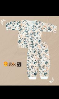 (Kategori: ) berada di . Dikirim oleh hellhellie (ID iklan 1349909094, Gambar 1). Deskripsi: .