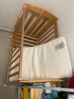 （分類：）位於 。 由 kkkcc369 提交（商品編號 1349779029，圖片 1）。簡介： 。