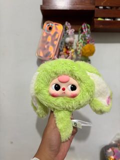 (Kategori: ) berada di . Dikirim oleh strbatl (ID iklan 1349911422, Gambar 1). Deskripsi: .