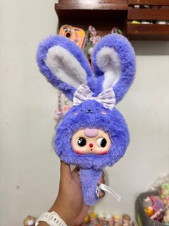 (Kategori: ) berada di . Dikirim oleh strbatl (ID iklan 1349911463, Gambar 1). Deskripsi: .