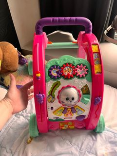 (Category: ) located in . Submitted by steph2621 (Listing ID 1349787049, Image 1). Description: .