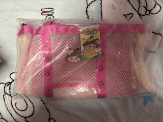 (Category: ) located in . Submitted by jeanxne (Listing ID 1349857081, Image 1). Description: .