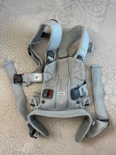 （分類：）位於 。 由 wong9300 提交（商品編號 1349807782，圖片 1）。簡介： 。