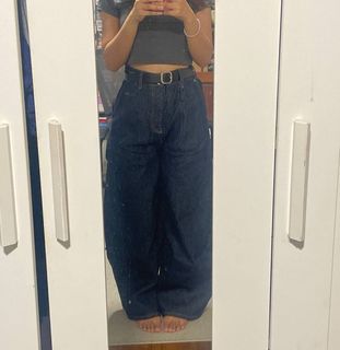 (Category: ) located in . Submitted by milkandhoneyyyy (Listing ID 1349780888, Image 1). Description: .