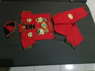 (Kategori: ) berada di . Dikirim oleh beendee (ID iklan 1349863690, Gambar 1). Deskripsi: .
