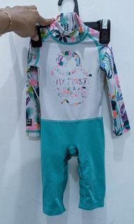 (Kategori: ) berada di . Dikirim oleh kayreapreloved (ID iklan 1349851645, Gambar 1). Deskripsi: .