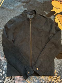 （分類：）位於 。 由 kandvi_21 提交（商品編號 1349792073，圖片 1）。簡介： 。