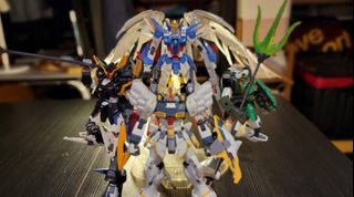 （分類：）位於 。 由 Freeed 提交（商品編號 1349911840，圖片 1）。簡介： 。