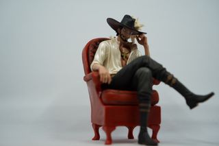 （分類：）位於 。 由 andreaskit 提交（商品編號 1349871375，圖片 1）。簡介： 。