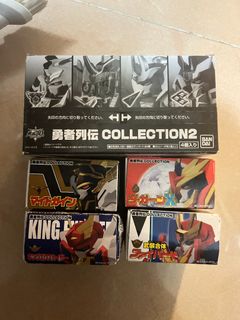 （分類：）位於 。 由 mikabb_13 提交（商品編號 1349846130，圖片 1）。簡介： 。