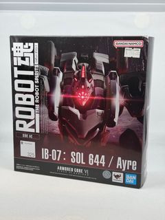 （分類：）位於 。 由 andreaskit 提交（商品編號 1349758497，圖片 1）。簡介： 。