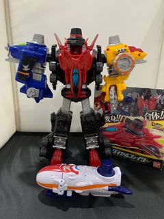 (Category: ) located in . Submitted by yusufhobbyshop (Listing ID 1349754799, Image 1). Description: .