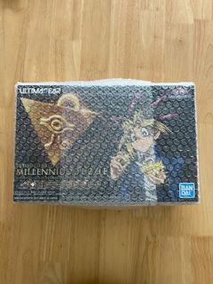 (Category: ) located in . Submitted by jkeyzai (Listing ID 1349823949, Image 1). Description: .