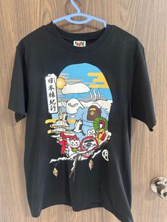 (Category: ) located in . Submitted by itsretailtherapy (Listing ID 1349845865, Image 1). Description: .