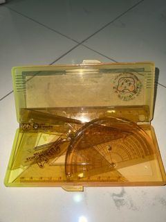 (Category: ) located in . Submitted by yue___lau (Listing ID 1349826720, Image 1). Description: .