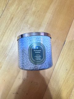 （分類：）位於 。 由 shannn511 提交（商品編號 1349853533，圖片 1）。簡介： 。