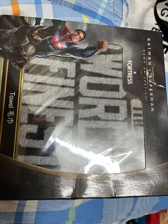 （分類：）位於 。 由 darkxhero 提交（商品編號 1349865704，圖片 1）。簡介： 。